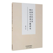 �Ї��Ŵ��ČW��Փ�c�������}�о�