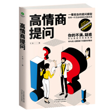 �������ᆖ(w��n)�����һ�Ҋ(ji��n)Ѫ��ֱ��(w��n)�}���|(zh��)