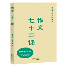 ������ʮ���n���ЌW(xu��)����һ��ͨ��