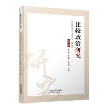 ���^�����о�.����݋