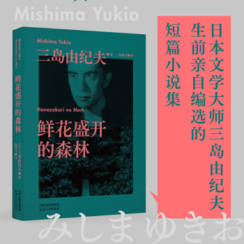 ������(j��ng)�䣺�r��ʢ�_��ɭ�֣����u�ɼo(j��)����ǰ�H�Ծ��x�Ķ�ƪС�f������