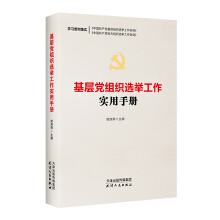 �����h�M���x�e������(sh��)���փ�