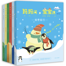 ������(w��n)�������f(shu��)���^������+���g����+߉݋����+�J(r��n)֪����+��(sh��)�W(xu��)����+�Z(y��)�����������b��6��(c��)��