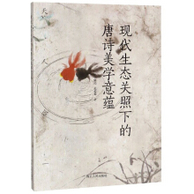 �F(xi��n)�����B(t��i)�P(gu��n)���µ���Ԋ���W(xu��)���N