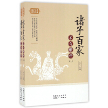 �T�Ӱټ�������������b���ԣ�/���W��(j��ng)���������