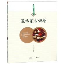 ��Ԓ�ɹ��̲�/��ԭ�����L����Ԓ