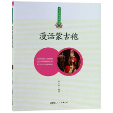 ��Ԓ�ɹ���