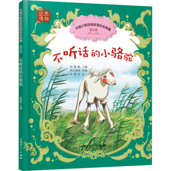 �� (t��ng)Ԓ��С��