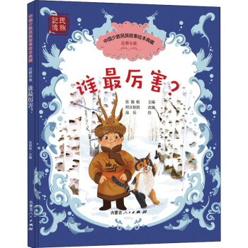 �l�����