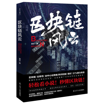 �^(q��)�K��L(f��ng)�ƣ���(li��n)�W(w��ng)�ИI(y��)С�f���֮�����붮�^(q��)�K朣��I(y��)��(n��i)피�Ͷ�Y��&��(chu��ng)�I(y��)��(li��n)�����]����(qu��n)���J(r��n)�C����