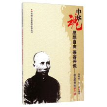 ���A�ꡤ�ٲ��ۇ���������˼������ ���ݲ���--���������Ҳ�Ԫ��