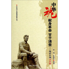 ���A�ꡤ�ٲ���(��i)��(gu��)������(sh��)���I(xi��n)������ ������ؚ--÷�X�һ귽־��