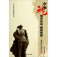 ���A�ꡤ�ٲ��ۇ����������D�࿹��(zh��n) ����đ--��������Ӣ�ۗ��