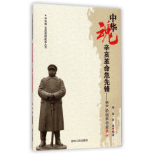 ���A�ꡤ�ٲ��ۇ�(gu��)�����������ĸ��������h--�Y�a(ch��n)�A��(j��)�������S�d