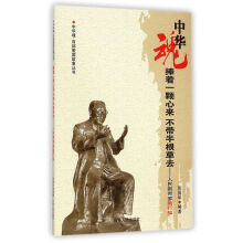 ���A�ꡤ�ٲ��ۇ�������������һ�w�ā����������ȥ--�������������֪