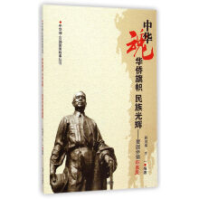 ���A�ꡤ�ٲ��ۇ����������A�S���������x--�ۇ��S�I(l��ng)ꐼθ�