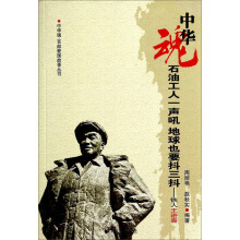 ���A�ꡤ�ٲ��ۇ����ĕ���ʯ�͹���һ�����ҲҪ������ �F�����M(j��n)ϲ