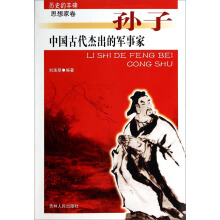 �vʷ���S����˼��Ҿ�--�Ї��Ŵ��ܳ���܊�¼ҌO��