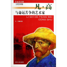 �vʷ���S�����ČW(xu��)ˇ�g(sh��)�Ҿ�--�c���\(y��n)�ࠎ�ļ��g(sh��)�ҷ�����