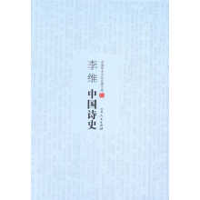 �Ї��W(xu��)�g(sh��)�Ļ������Ď졪����S�Ї�Ԋʷ