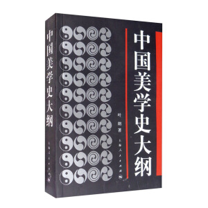 �Ї�(gu��)���W(xu��)ʷ��V