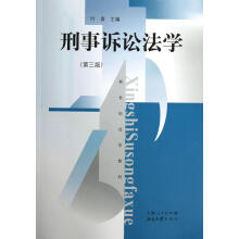 �����V�A���W(xu��)�������棩