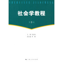 ����W(xu��)�̳̣������棩