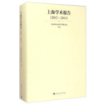 �Ϻ��W(xu��)�g(sh��)���