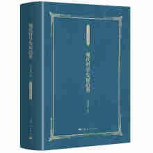 �F(xi��n)���܌W(xu��)�l(f��)չڅ��(sh��)