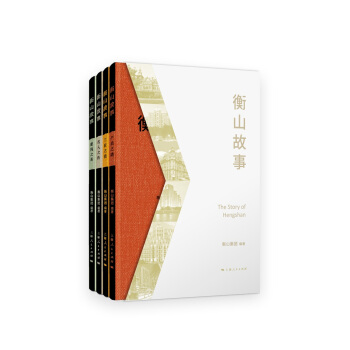 ��ɽ���£����b��4�ԣ�