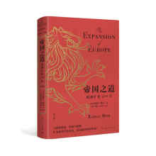 �ۇ�֮���������棩