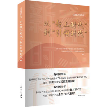 �ġ��s�ϕr(sh��)�����������I(l��ng)�r(sh��)����