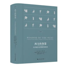 �������ǻ�