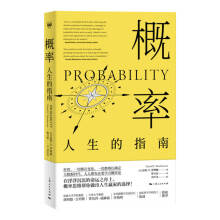 ����:������ָ��