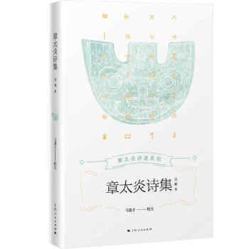 ��̫��Ԋ(sh��)����עጱ���