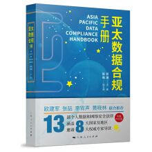 ��̫��(sh��)��(j��)��Ҏ(gu��)�փ�(c��)