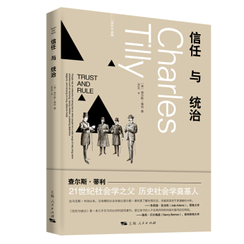 �����c�y(t��ng)��