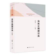 ���ɾ�����Ŀ�x