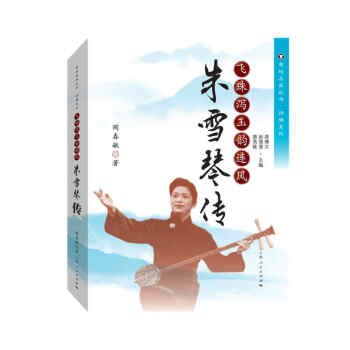 �w��a����B�L