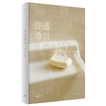 ��ͨ����