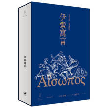 ����Ԣ��