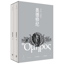 �W���޼o(j��)������(c��)��