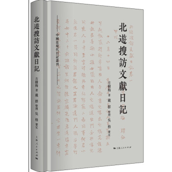 �������L�īI��ӛ