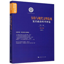 �f���c�F(xi��n)������Σ�C(j��)