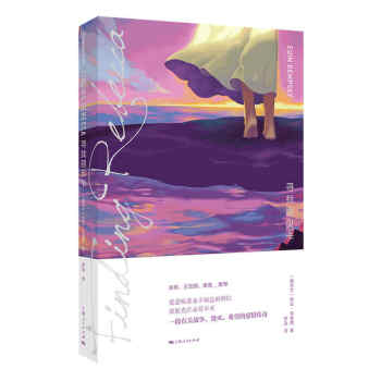 ������ؐ��