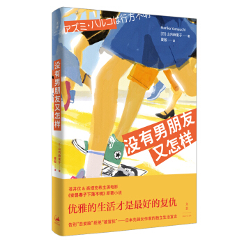 �]��������������