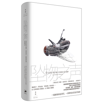 ����֮���ȡ�����ª�(d��)�����F(xi��n)��(sh��)���ȡ����n�����挍(sh��)��