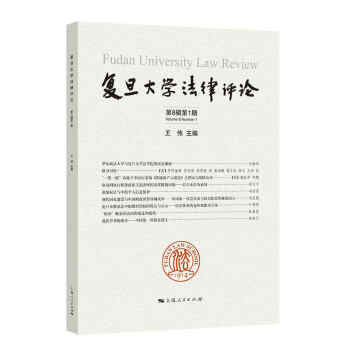 ��(f��)����W(xu��)�����u(p��ng)Փ��8݋��1��