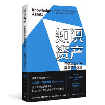 ֪�R(sh��)�Y�a(ch��n)