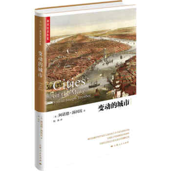 ׃��(d��ng)�ĳ���